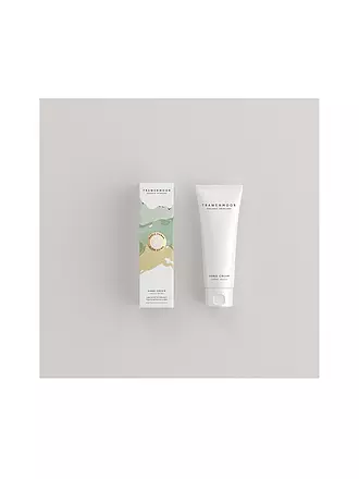 TRAWENMOOR | Hand Cream 75ml | 